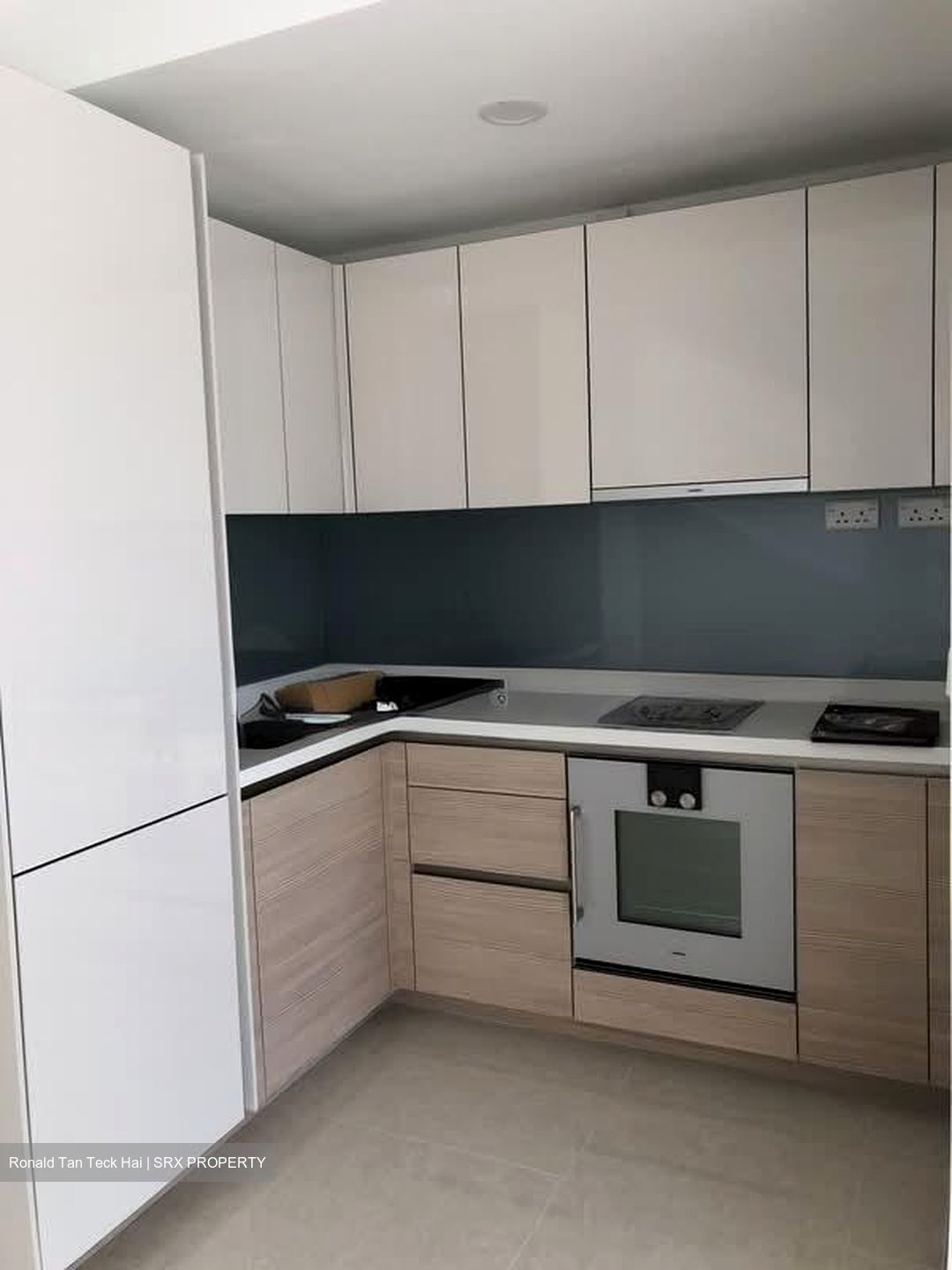 V On Shenton (D1), Apartment #569667791